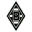 Borussia M'gladbach Football Team Results