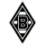 Borussia M'gladbach