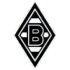 Borussia M'gladbach Football Team Results