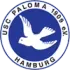 Uhlenhorster SC Paloma Football Team Results