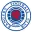 Rangers Football Team Results