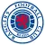 Rangers