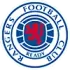 Rangers Football Team Results