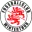 Winterthur Football Team Results
