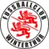 Winterthur Football Team Results