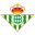 Real Betis Football Team Results