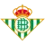 Real Betis