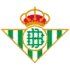 Real Betis Football Team Results