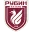 Rubin Kazan Football Team Results