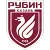 Rubin Kazan
