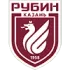 Rubin Kazan Football Team Results