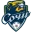 PFC Sochi Football Team Results