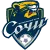PFC Sochi