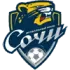 PFC Sochi Football Team Results