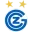 Grasshoppers Football Team Results