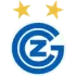 Grasshoppers Football Team Results