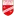 Teramo