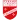 Teramo