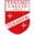 Teramo Football Team Results