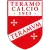 Teramo