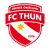 FC Thun