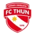 FC Thun Football Team Results