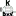 Bocholter VV