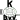 Bocholter VV