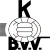 Bocholter VV