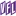 VfL Osnabruck