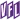 VfL Osnabruck