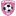 NK Smartno