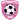 NK Smartno