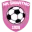 NK Smartno Football Team Results