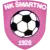 NK Smartno