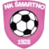 NK Smartno Football Team Results