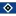 Hamburg