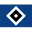 Hamburg Football Team Results