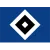 Hamburg