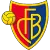 Basel
