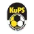 KuPS Kuopio