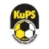 KuPS Kuopio Football Team Results