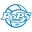 RoPS Football Team Results