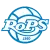 RoPS
