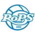 RoPS Football Team Results