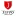 Jippo