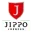 Jippo Football Team Results