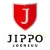 Jippo