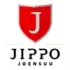 Jippo Football Team Results