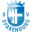 Spakenburg Football Team Results